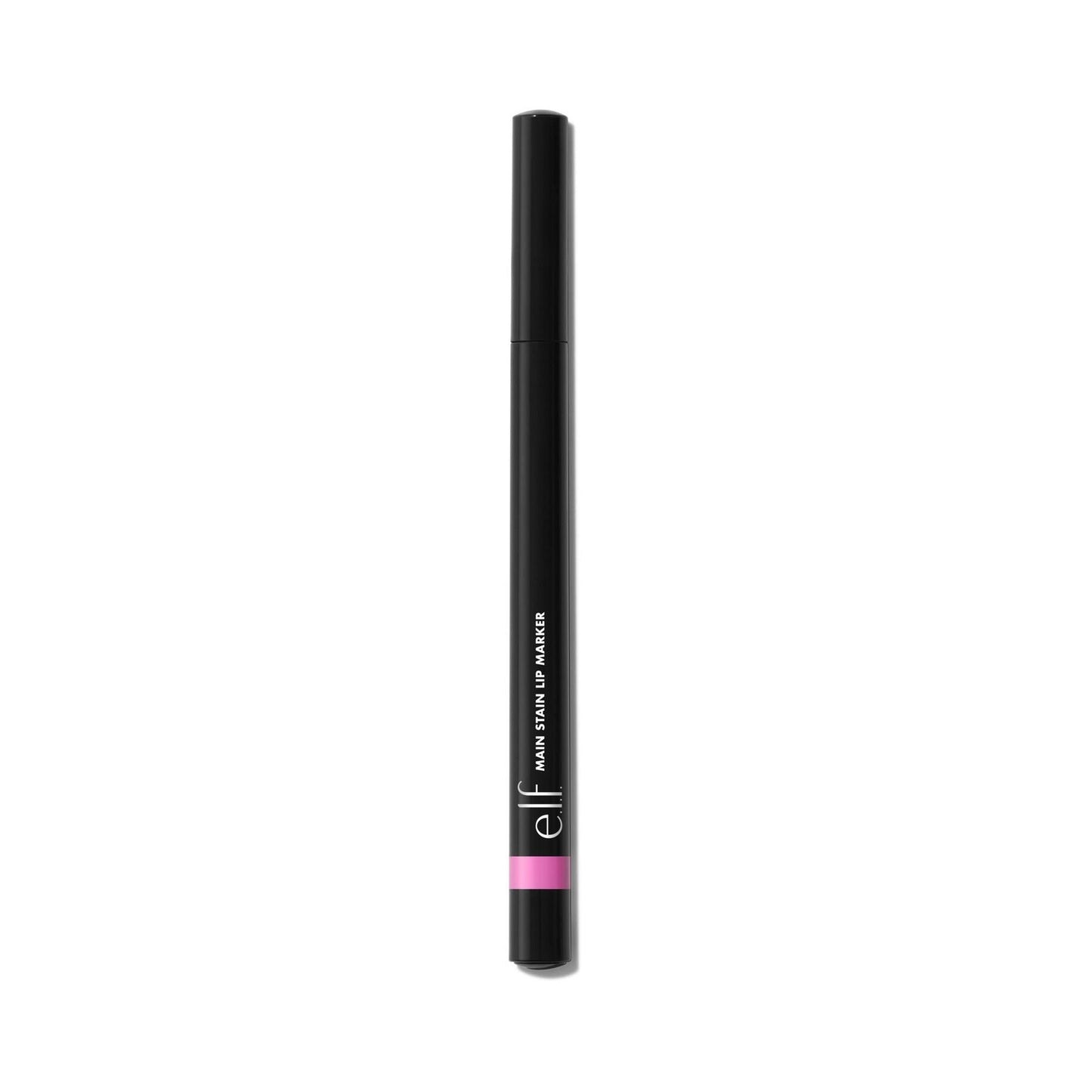 main-stain-lip-marker-v6 83607_Closed_R.jpg