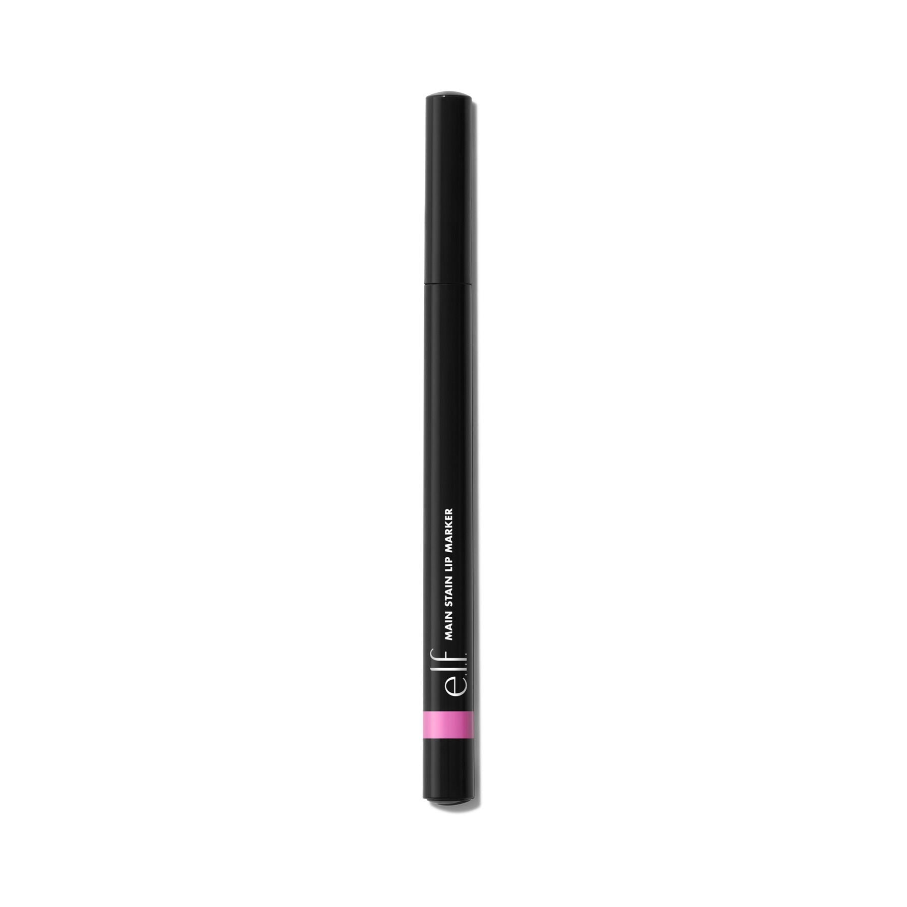 main-stain-lip-marker-v6 83607_Closed_R.jpg