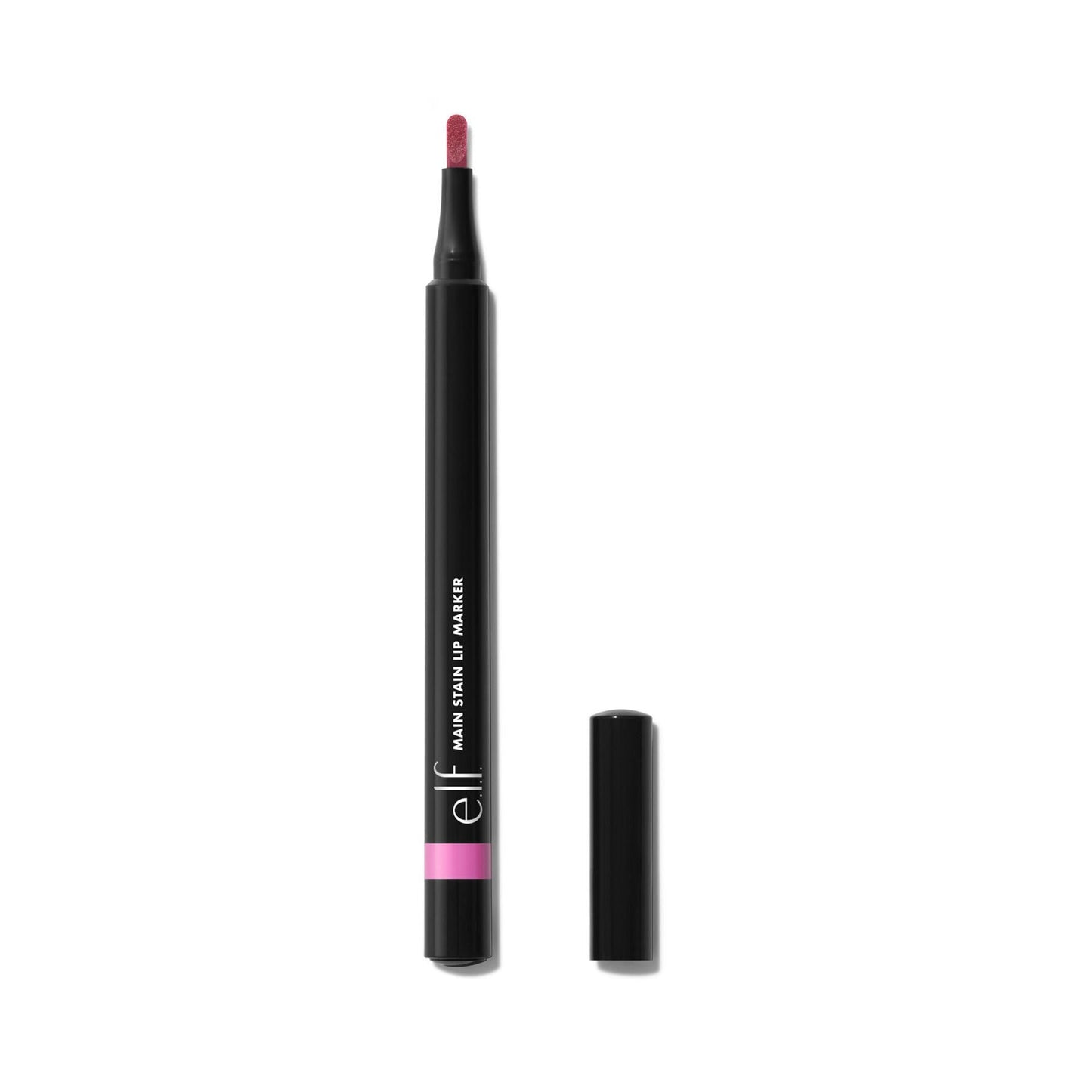 main-stain-lip-marker-v6 83607_OpenA_R.jpg