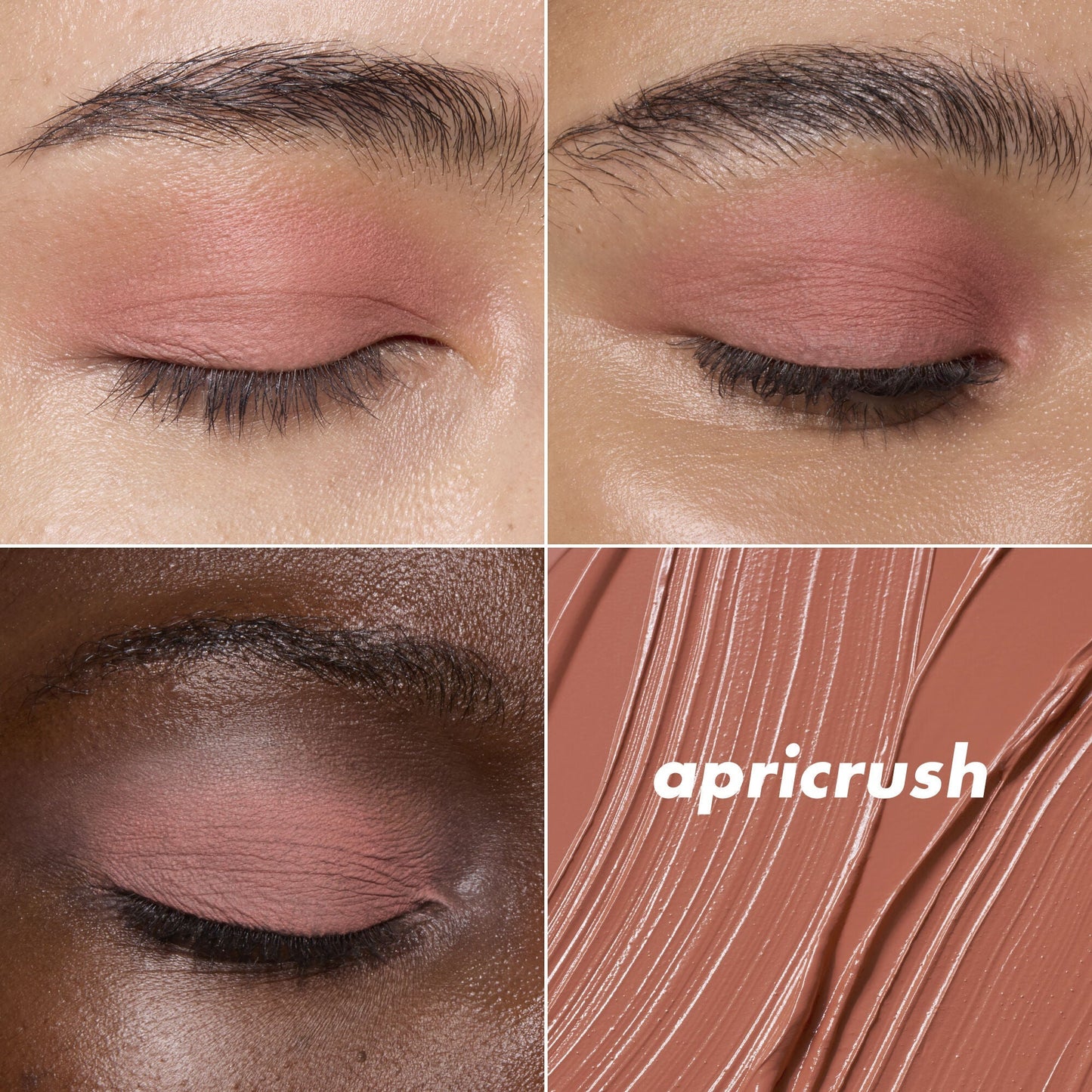 liquid-velvet-eyeshadow-s2 83678_LIQUID_VELVET_EYESHADOW_APRIL_CRUSH_GRID_V3.jpg