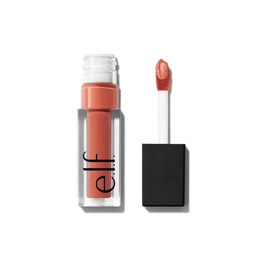 liquid-velvet-eyeshadow-s2 83678_OpenA_R.png