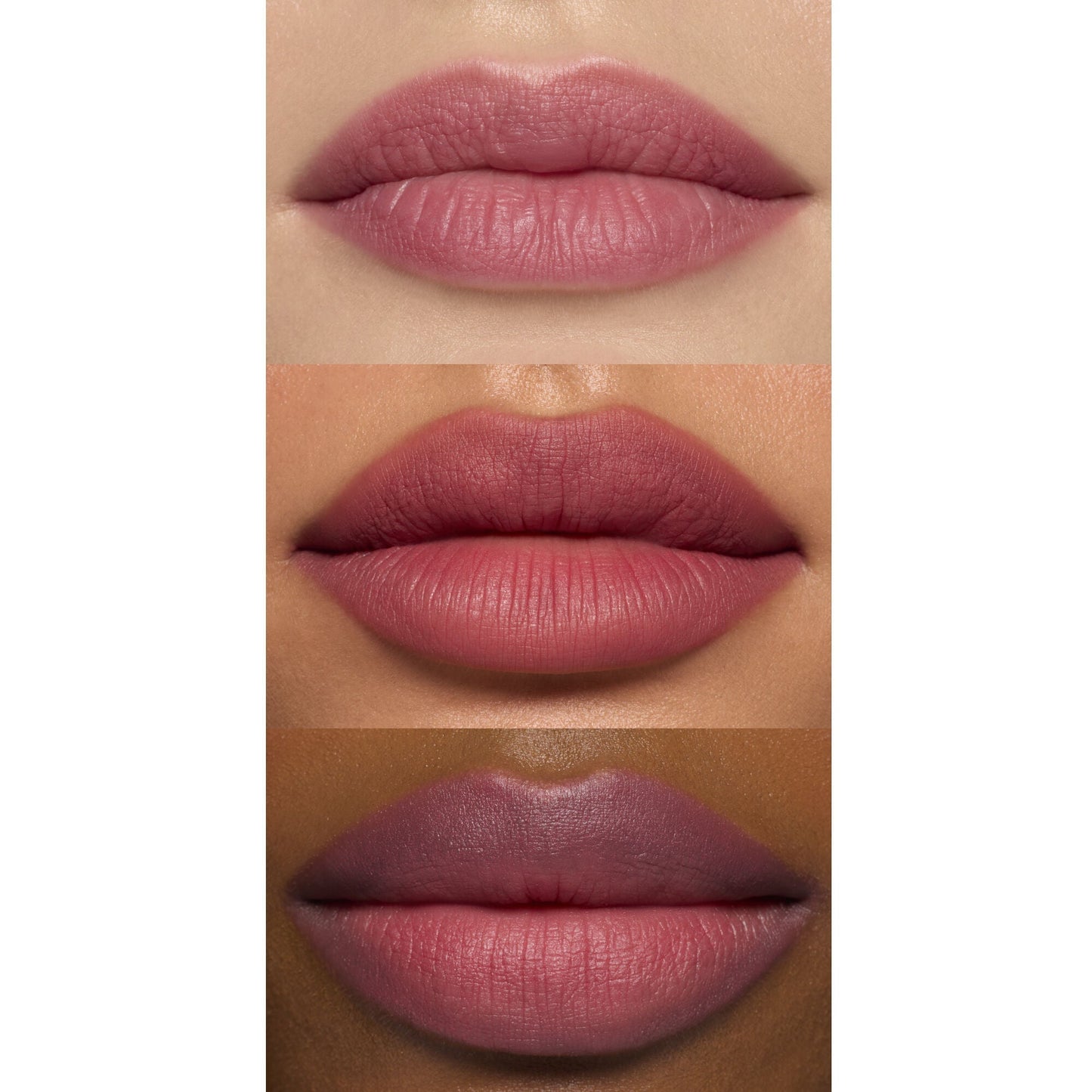so-blurreal-lip-and-cheek-whip-x7 83788_SO_BLURREAL_WHIPPED_LIP_CHEEK_CREAM_AIRY_BERRY_169183a7-b517-4fed-aebb-f3fb456a8aec.jpg