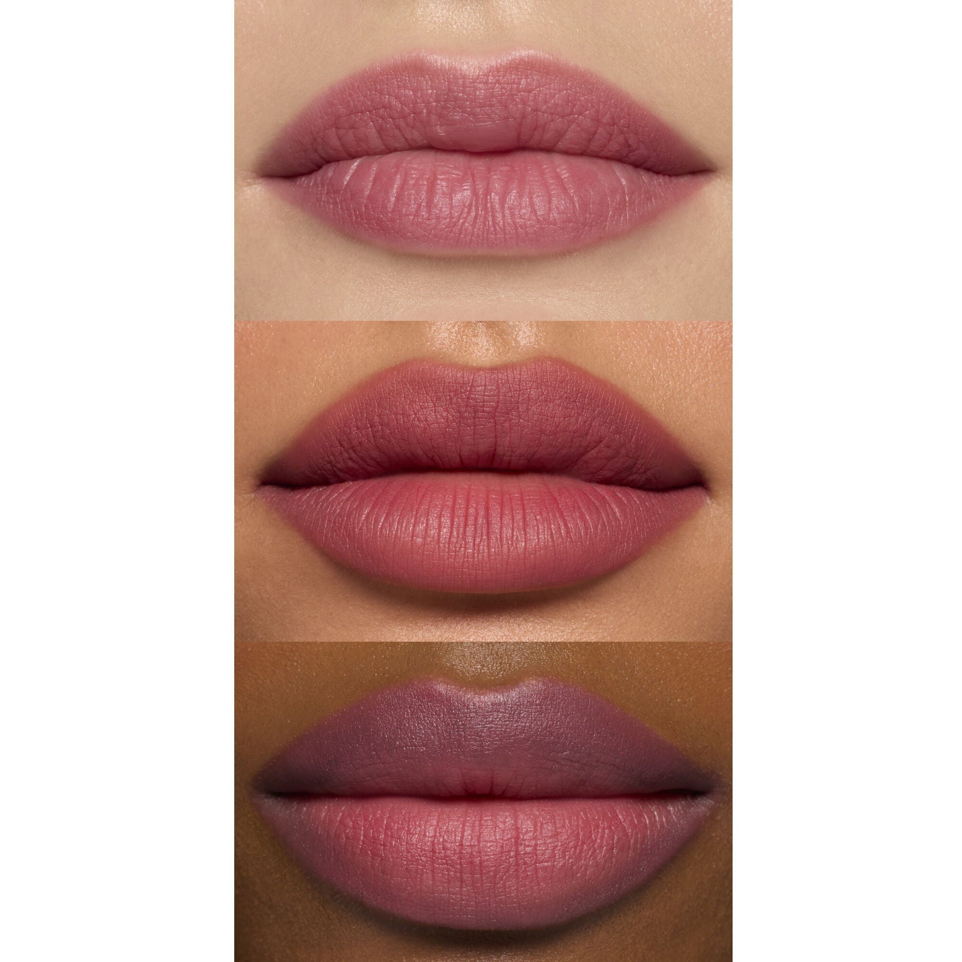 so-blurreal-lip-and-cheek-whip-x7 83788_SO_BLURREAL_WHIPPED_LIP_CHEEK_CREAM_AIRY_BERRY_169183a7-b517-4fed-aebb-f3fb456a8aec.jpg