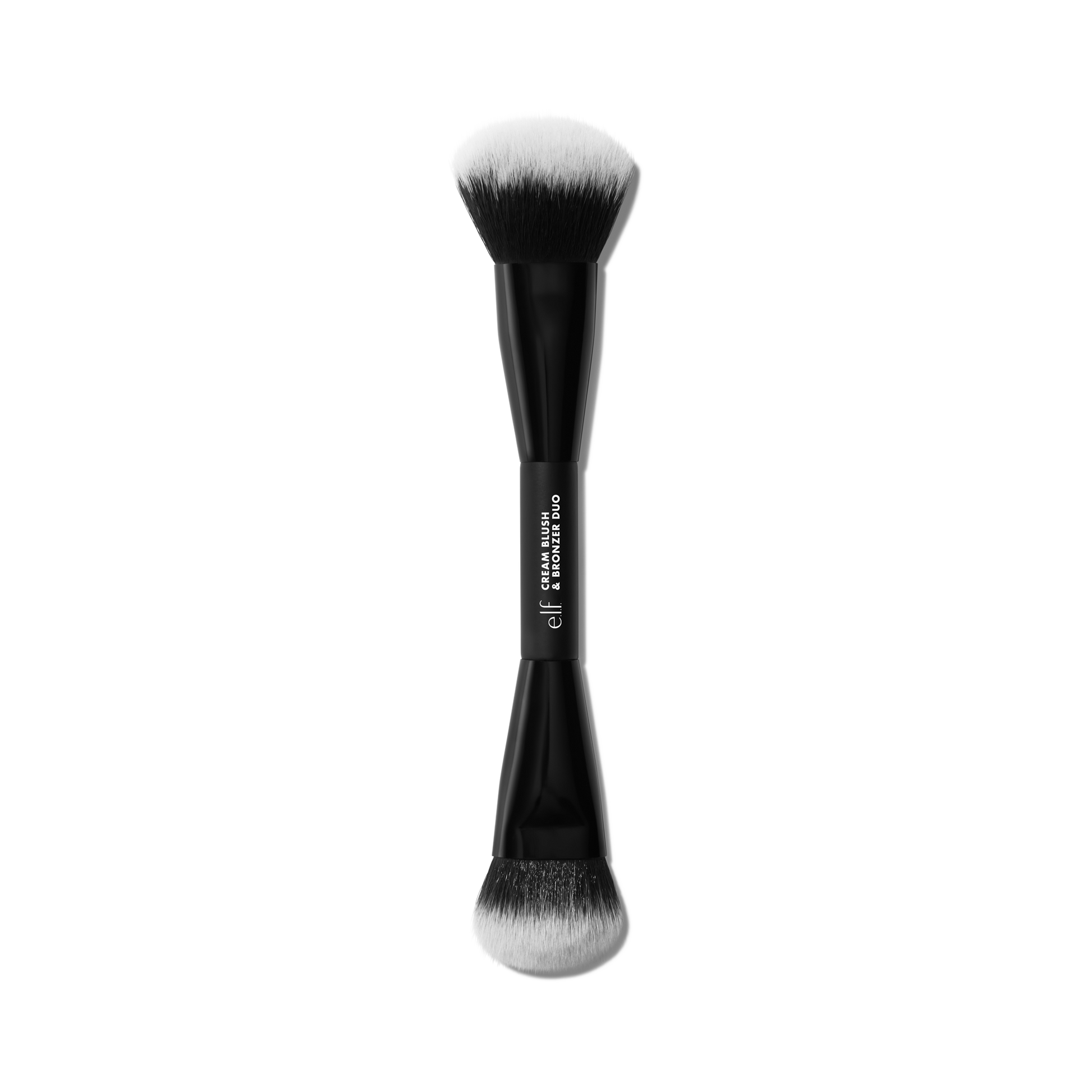 cream-blush-and-bronzer-duo-brush-y1 83857_Closed_V2_R_3f6bdf45-2173-47d8-abba-c712f6d5c897.png