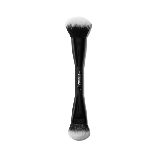 cream-blush-and-bronzer-duo-brush-y1 83857_Closed_V2_R_3f6bdf45-2173-47d8-abba-c712f6d5c897.png