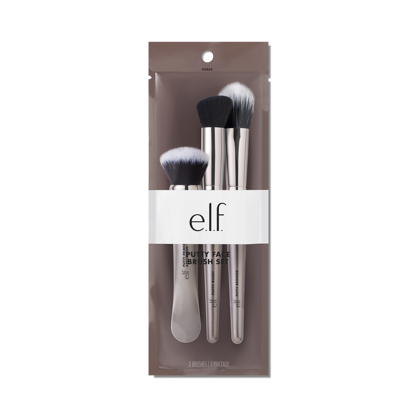 putty-tools-trio-f1 83862_InPack_V2_R.png