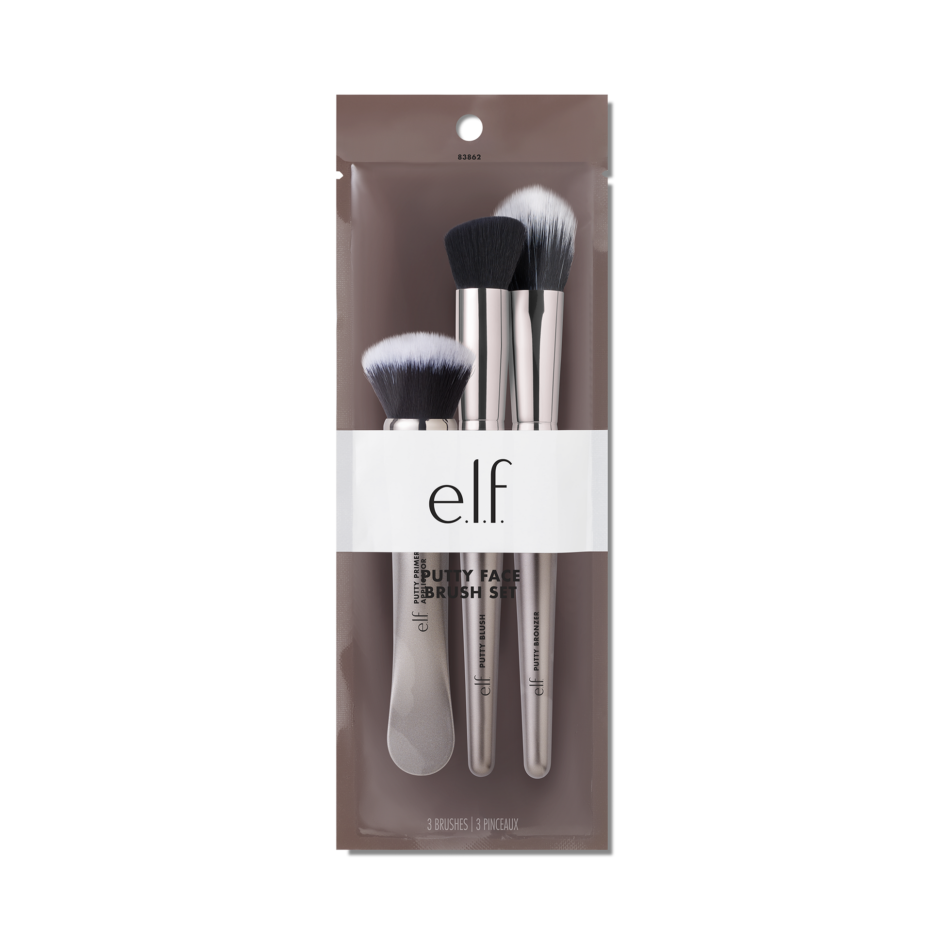 putty-tools-trio-f1 83862_InPack_V2_R.png