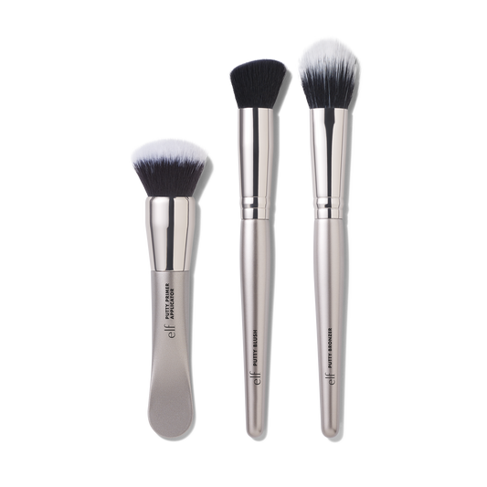 putty-tools-trio-f1 83862_Open_R.png