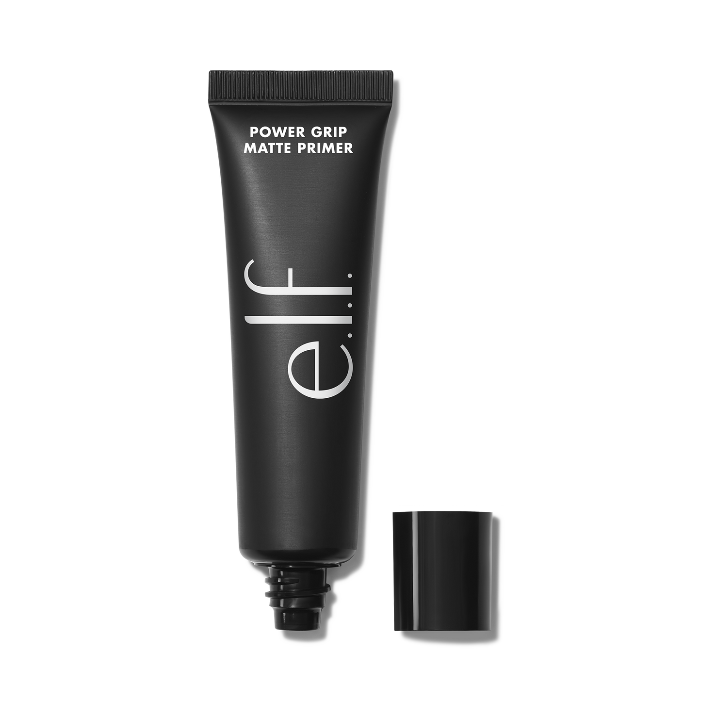 power-grip-matte-primer-c7 83945_OPENA_v3_R_dcc67b37-6ef0-4604-8b1e-ebdab937f461.png