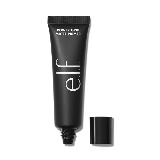 power-grip-matte-primer-c7 83945_OPENA_v3_R_dcc67b37-6ef0-4604-8b1e-ebdab937f461.png