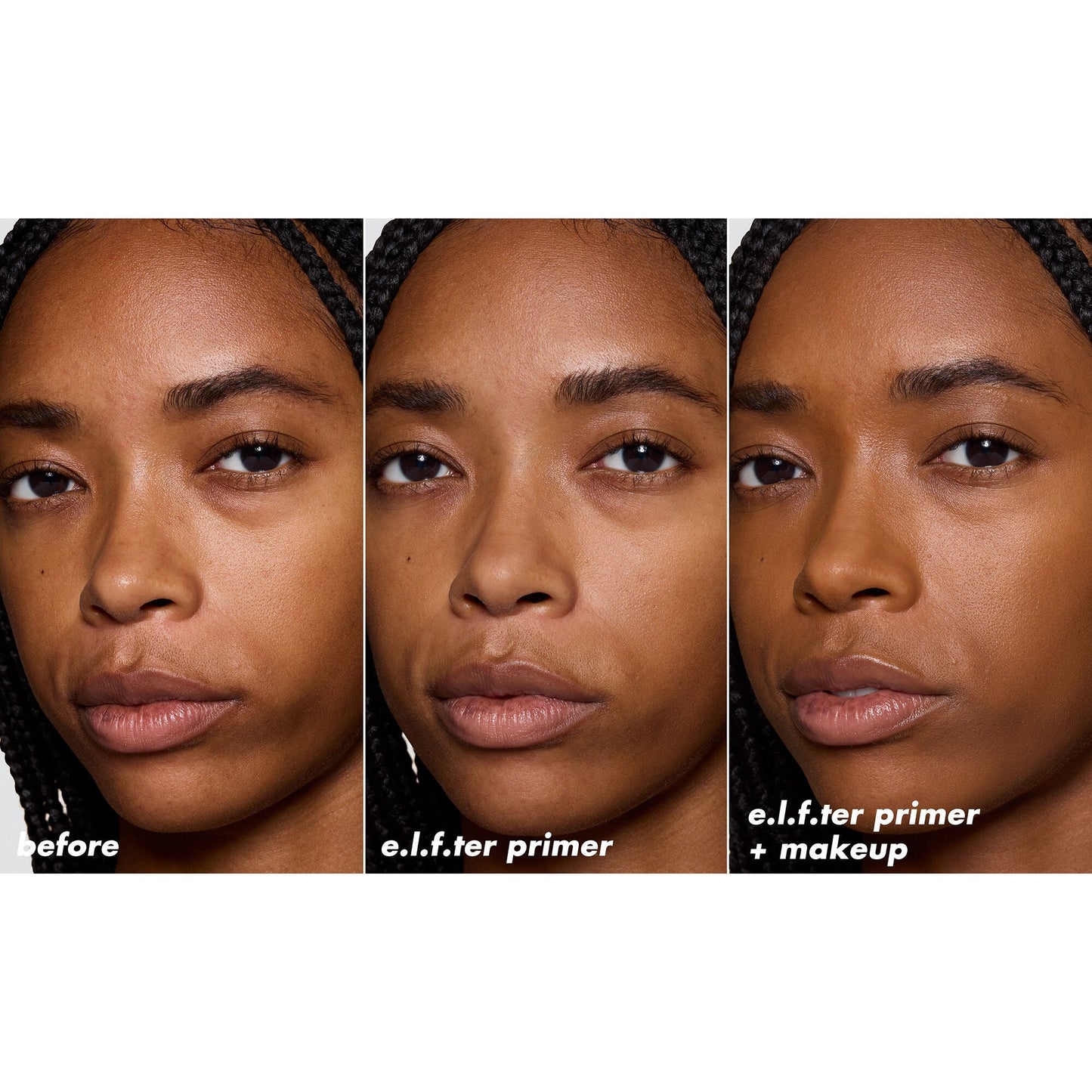 power-grip-matte-primer-c7 83945_POWER_GRIP_MATTE_PRIMER_ASHANTI_TRIPTYCH_V5_8adc8dca-db32-4eb6-8cb5-b056d72f5fbe.jpg