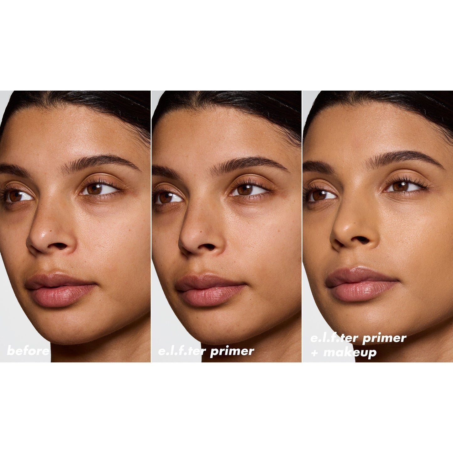 power-grip-matte-primer-c7 83945_POWER_GRIP_MATTE_PRIMER_LILLY_TRIPTYCH_V5_9a0672c9-f9e1-4cc7-a6fc-266d0ce4eea7.jpg