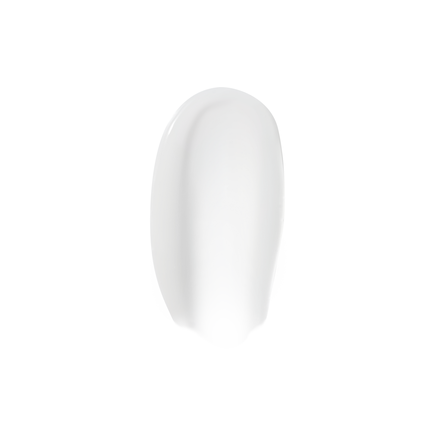 power-grip-matte-primer-c7 83945_SWATCH_v3_R_f52b23f0-801d-44b8-ae6f-11e1c8000dde.png