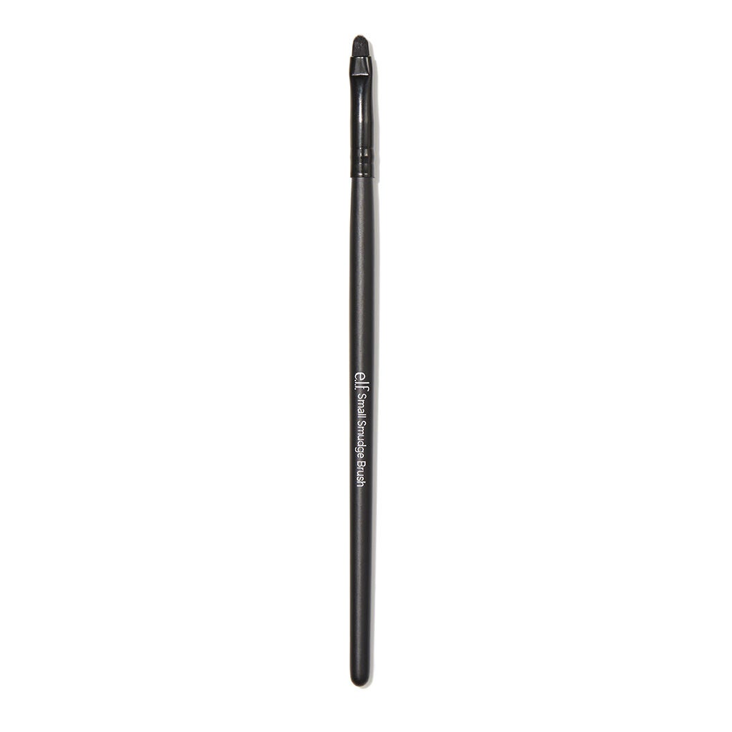 small-smudge-brush-a3 84001_SmallSmudgeBrush_v1wA.jpg