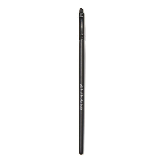 small-smudge-brush-a3 84001_SmallSmudgeBrush_v1wA.jpg