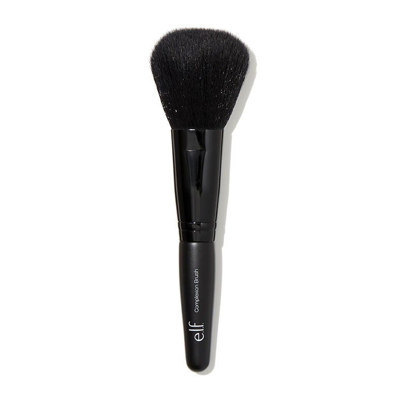 complexion-brush-u3 84002_ComplexionBrush_v1wA.jpg
