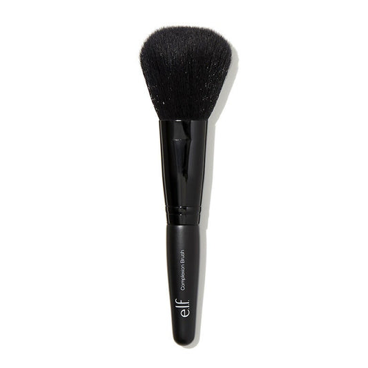 complexion-brush-u3 84002_ComplexionBrush_v1wA.jpg