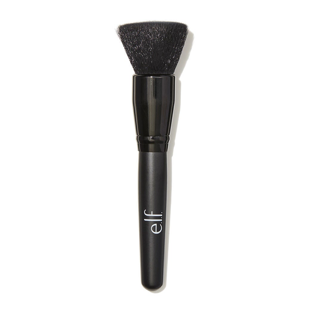 powder-brush-j4 84003_PowderBrush_v1wA.jpg