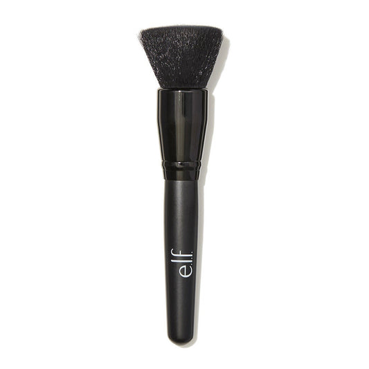 powder-brush-j4 84003_PowderBrush_v1wA.jpg