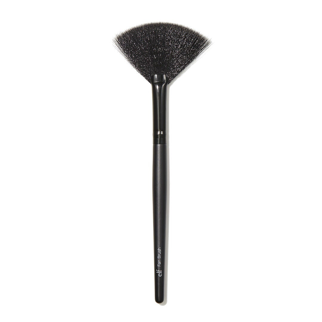 fan-brush-a3 84004_FanBrush_v1wA.jpg