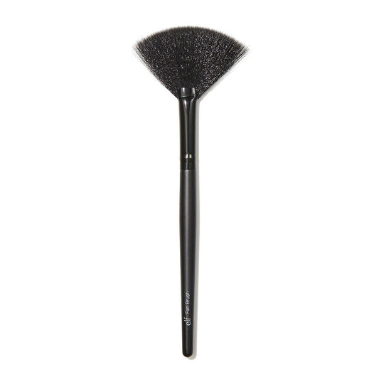fan-brush-a3 84004_FanBrush_v1wA.jpg