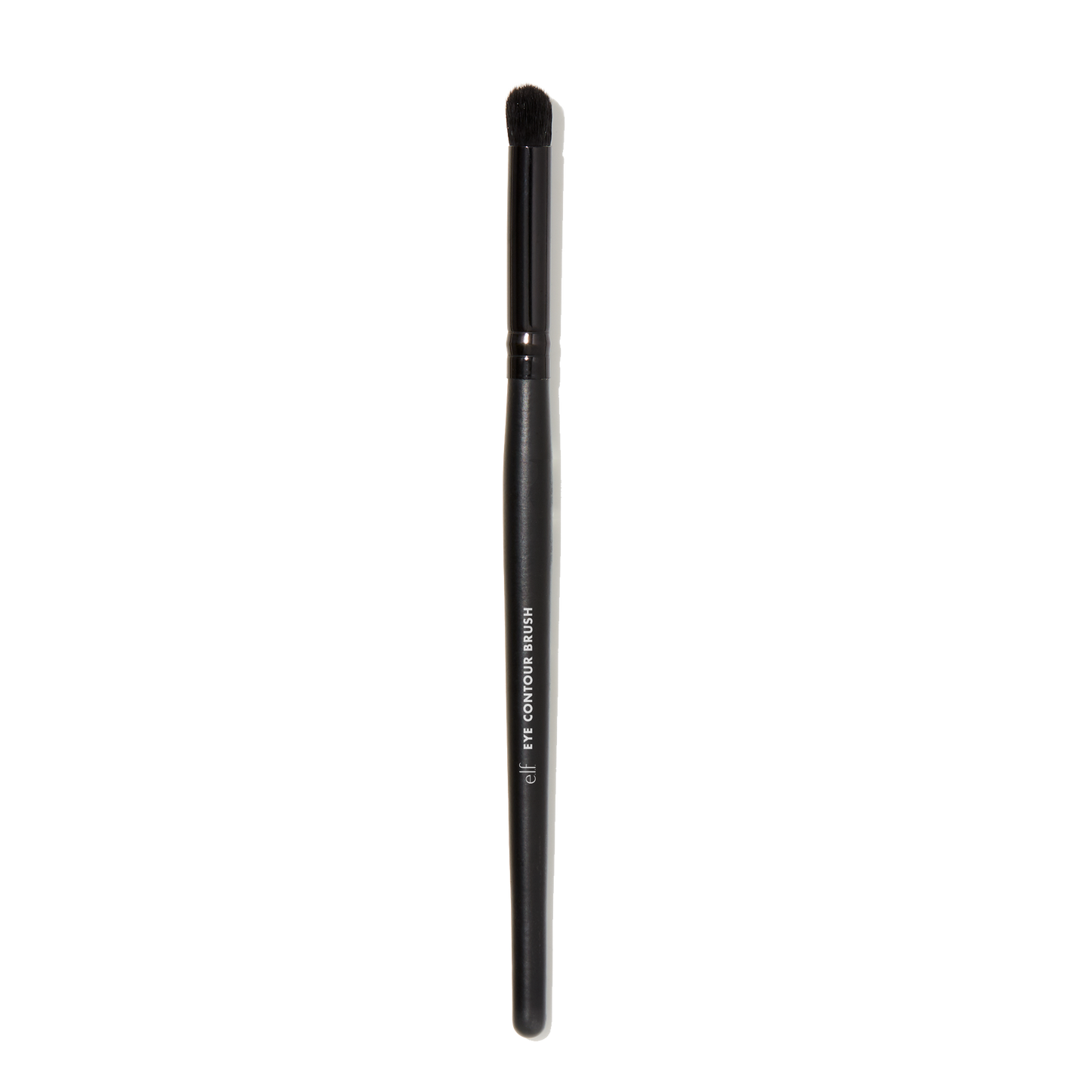 eye-contour-brush-i2 84006_contourbrush_white_050119.png