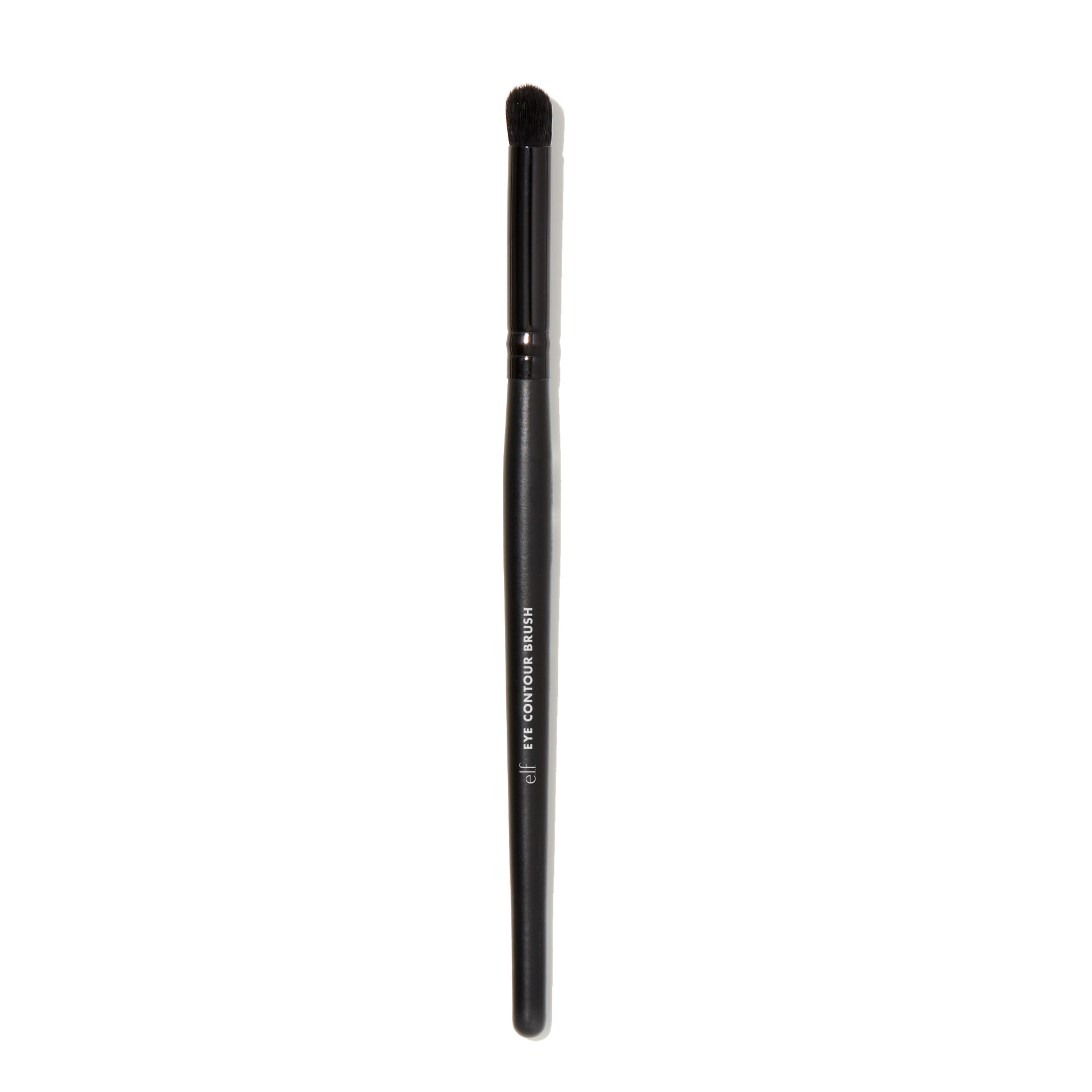 eye-contour-brush-i2 84006_contourbrush_white_050119.png
