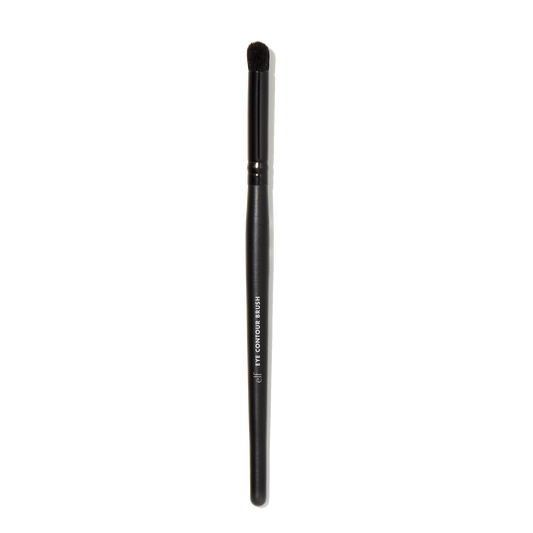 eye-contour-brush-i2 84006_contourbrush_white_050119.png