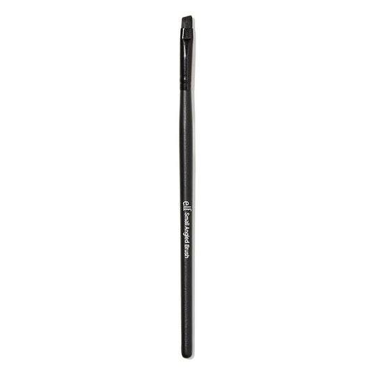 small-angled-brush-v2 84010_SmallAngledBrush_whiteA.jpg
