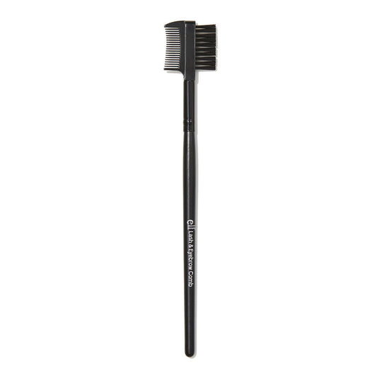 lash-and-brow-comb-n9 84014_LashEyeshadowComb_whiteA.jpg