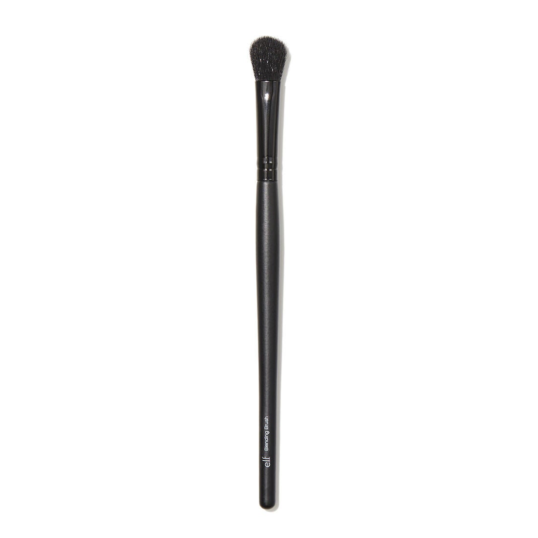 blending-brush-k8 84020_BlendingBrush_v1wA.jpg