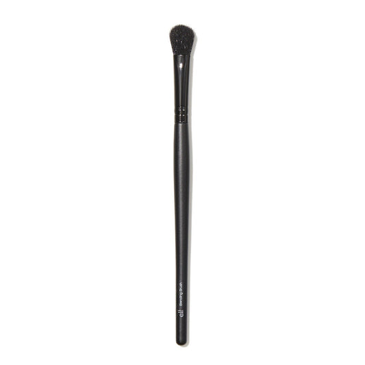 blending-brush-k8 84020_BlendingBrush_v1wA.jpg