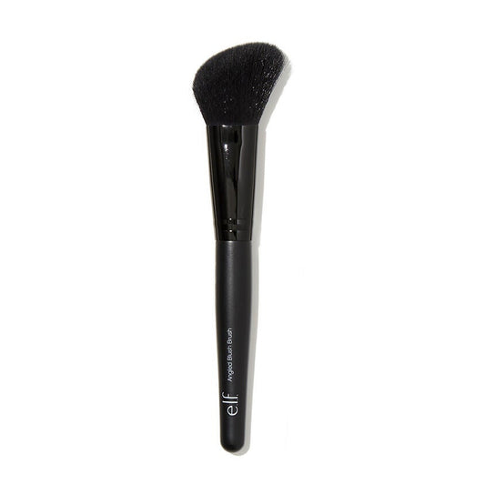 angled-blush-brush-r9 84022_AngledBlushBrush_whiteA.jpg