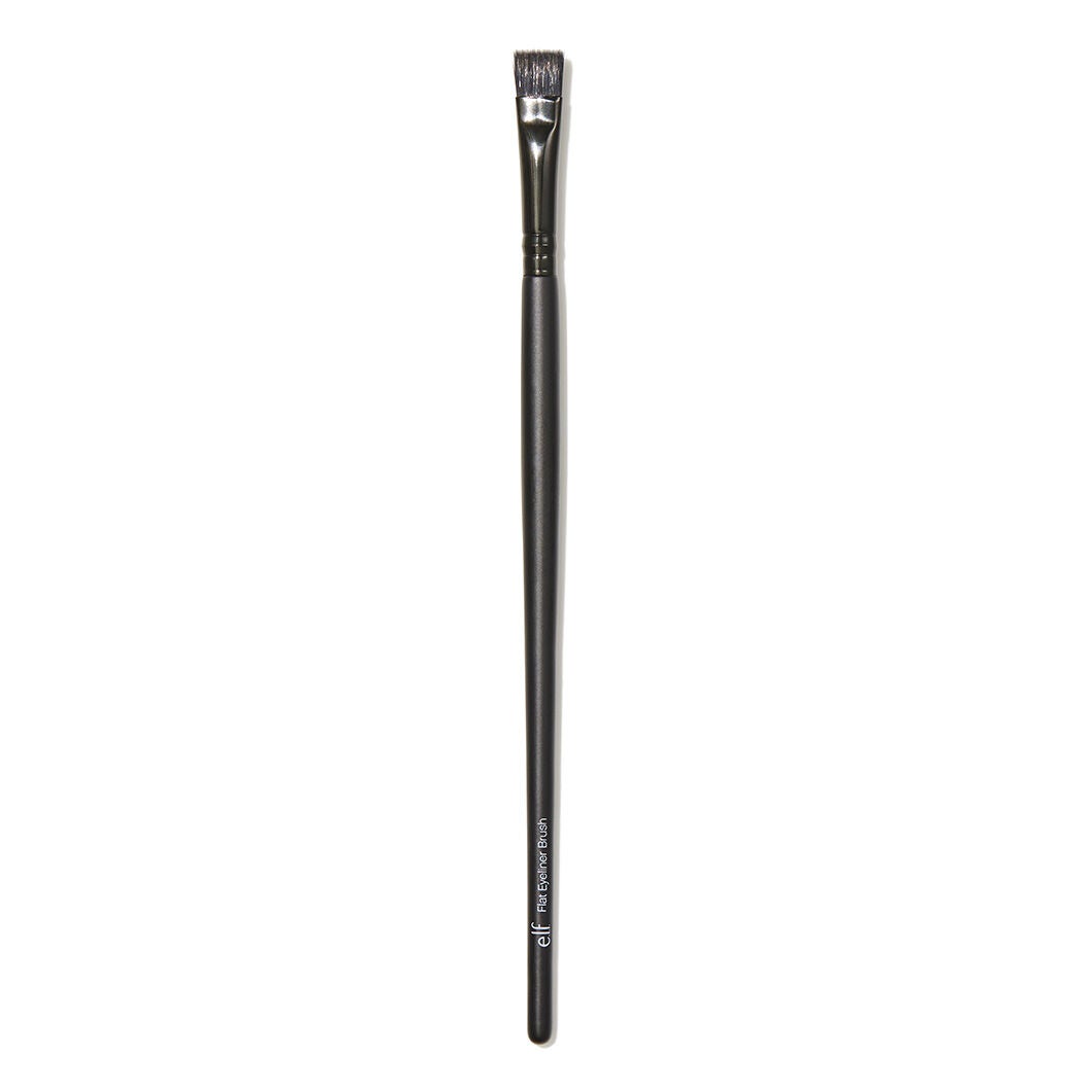 flat-eyeliner-brush-u6 84023_FlatEyelinerBrush_v1whiteA.jpg