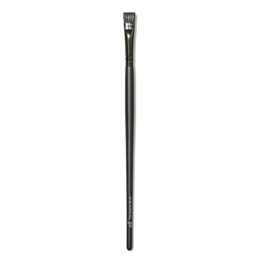 flat-eyeliner-brush-u6 84023_FlatEyelinerBrush_v1whiteA.jpg