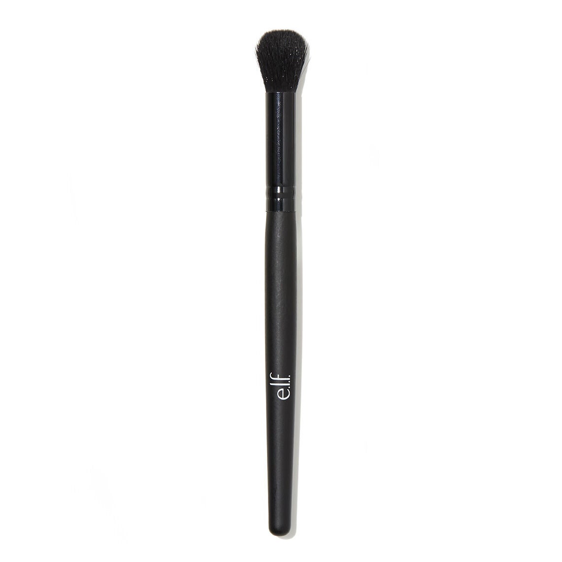 flawless-concealer-brush-i5 84024_FlawlessConcealerBrush_whiteA.jpg