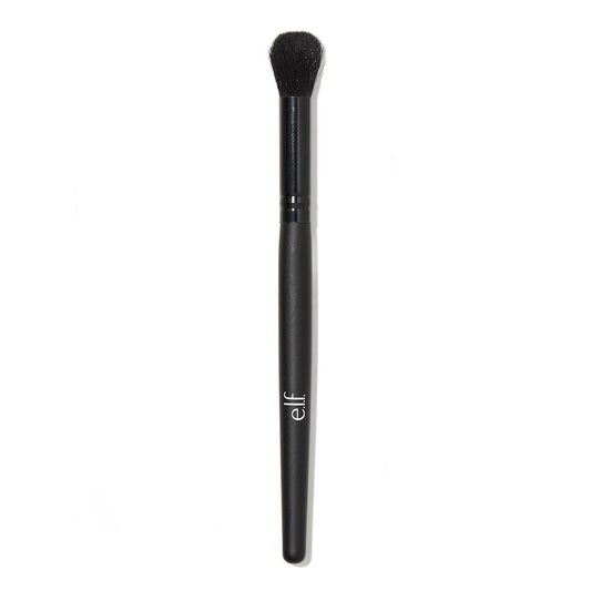 flawless-concealer-brush-i5 84024_FlawlessConcealerBrush_whiteA.jpg