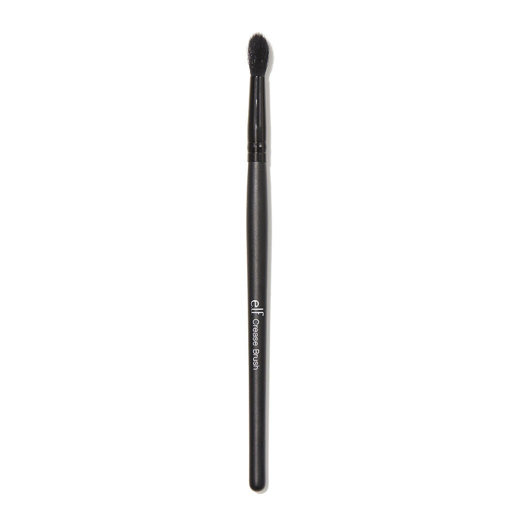 crease-brush-d6 84029_CreaseBrush_v1wA.jpg