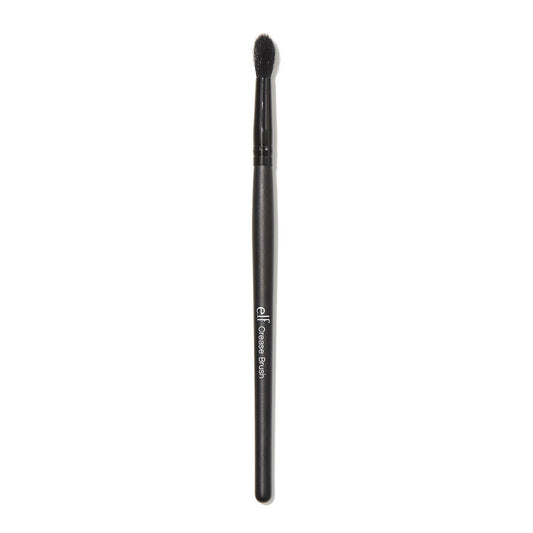 crease-brush-d6 84029_CreaseBrush_v1wA.jpg