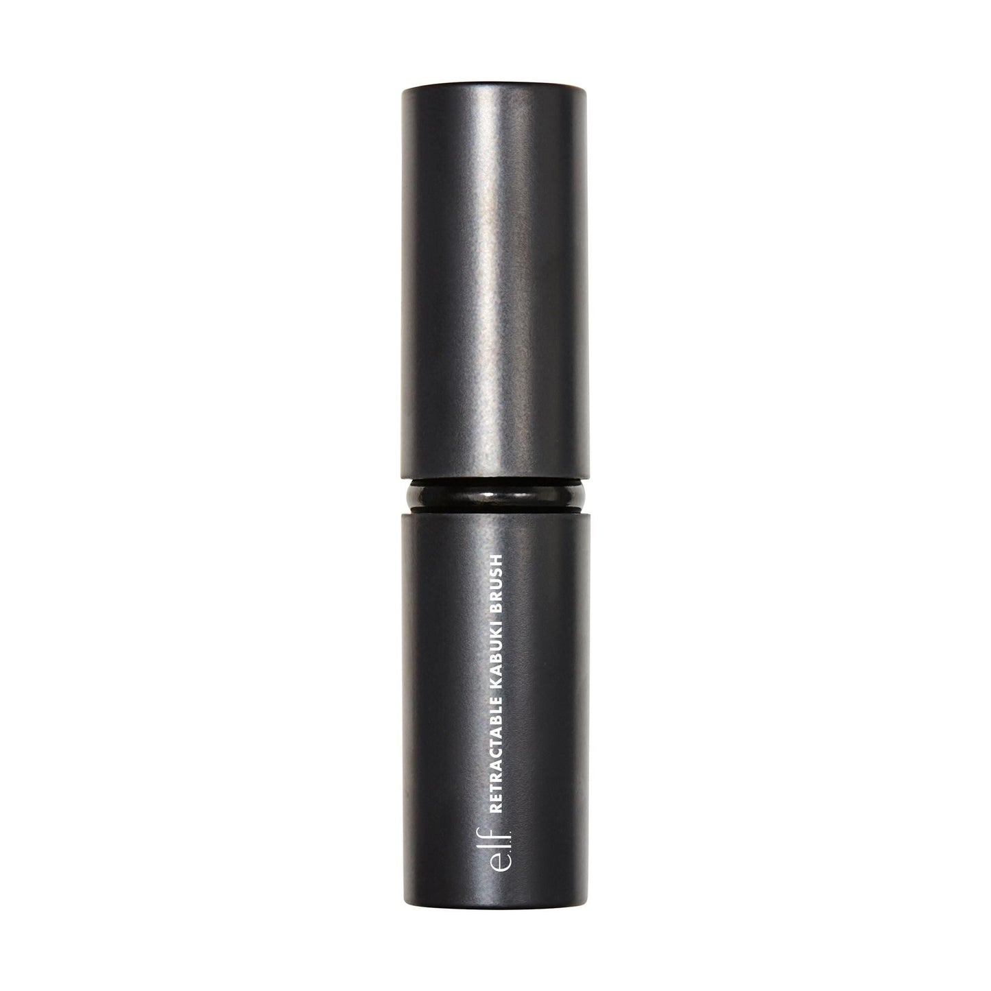 retractable-kabuki-brush-t2 84031_Closed_C.jpg