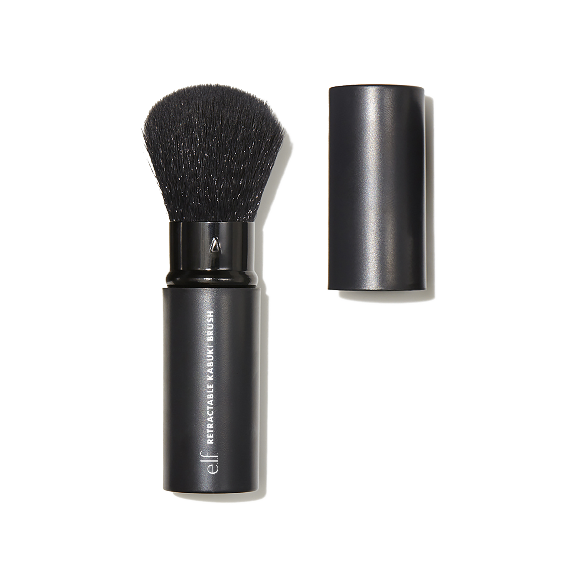 retractable-kabuki-brush-t2 84031_OpenA_R_202.png