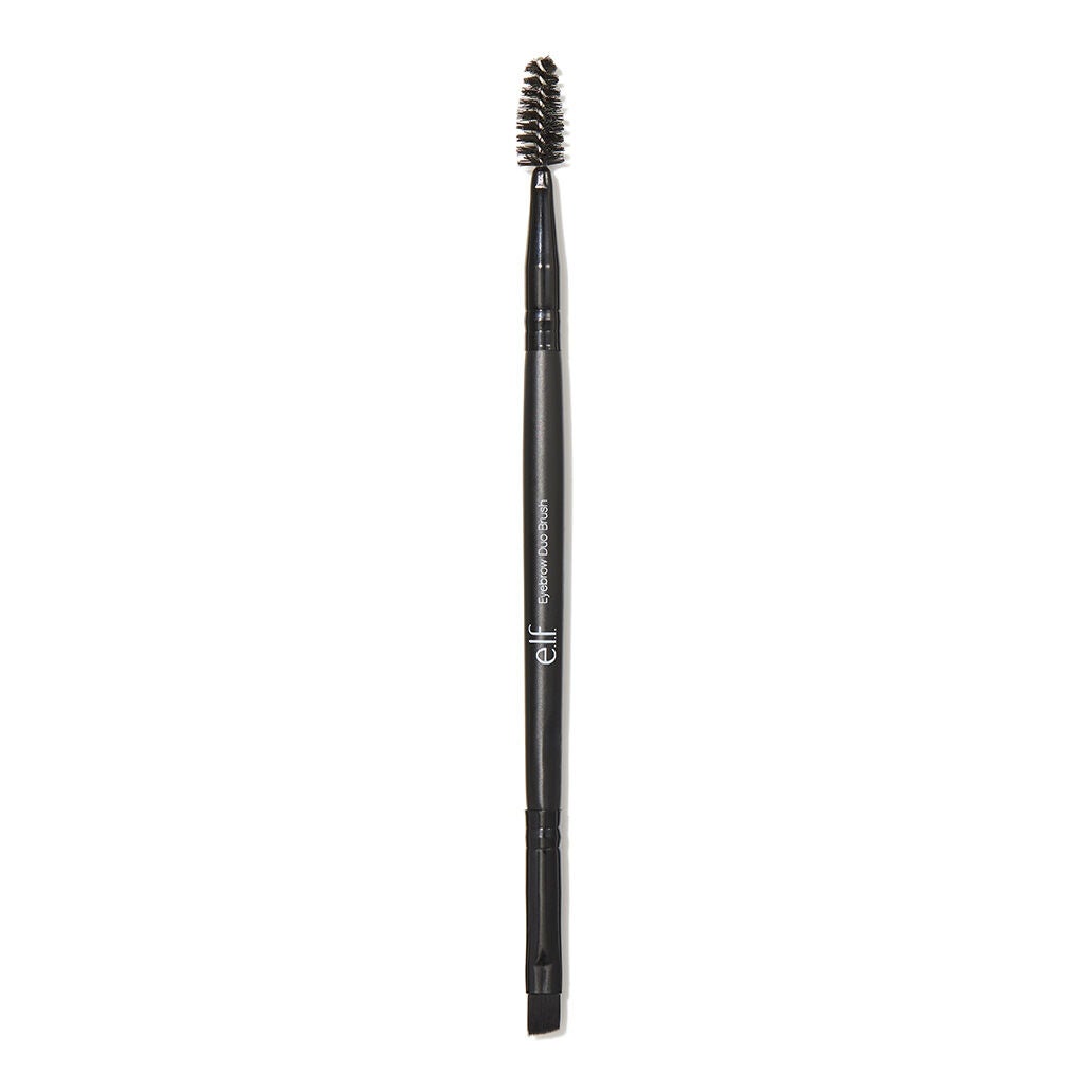 eyebrow-duo-brush-s8 84033_EyebrowDuoBrush_v1wA.jpg