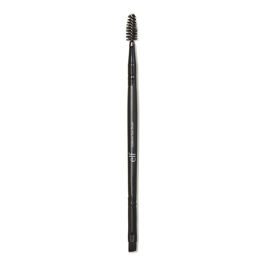 eyebrow-duo-brush-s8 84033_EyebrowDuoBrush_v1wA.jpg