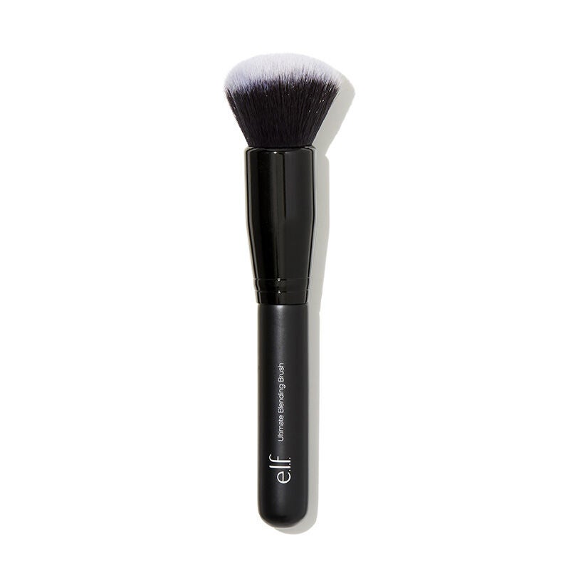 ultimate-blending-brush-n2 84034_UltimateBlendingBrush_v1wA.jpg