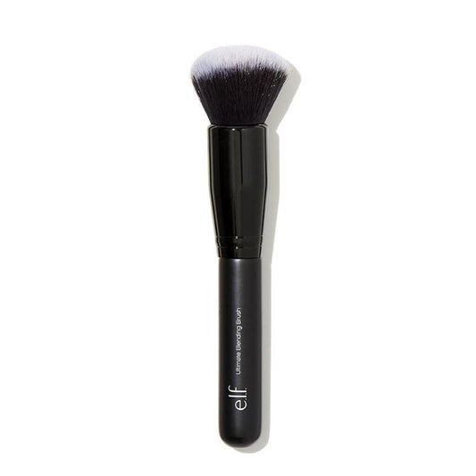 ultimate-blending-brush-n2 84034_UltimateBlendingBrush_v1wA.jpg