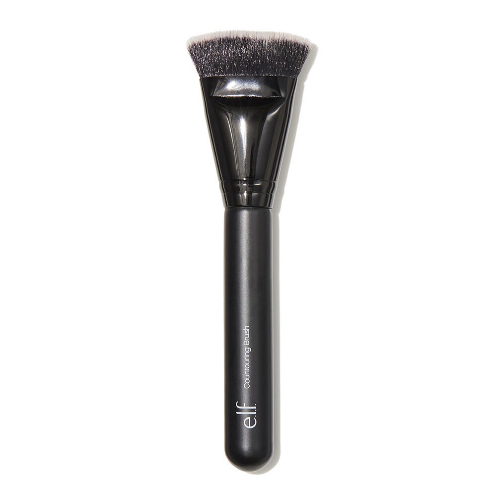 contouring-brush-p8 84035_ContouringBrush_v1wA.jpg