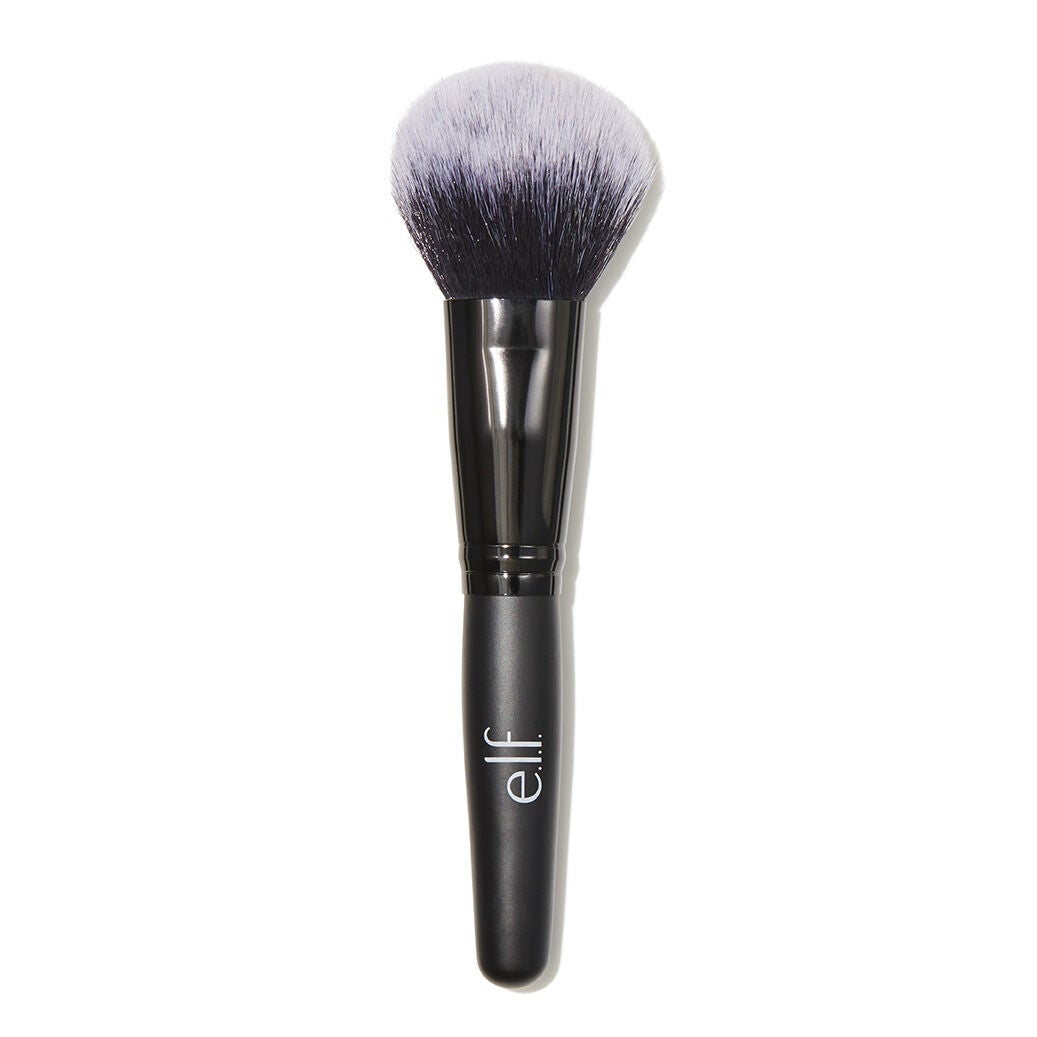 flawless-face-brush-i1 84038_FlawlessFaceBrush_v1wA.jpg