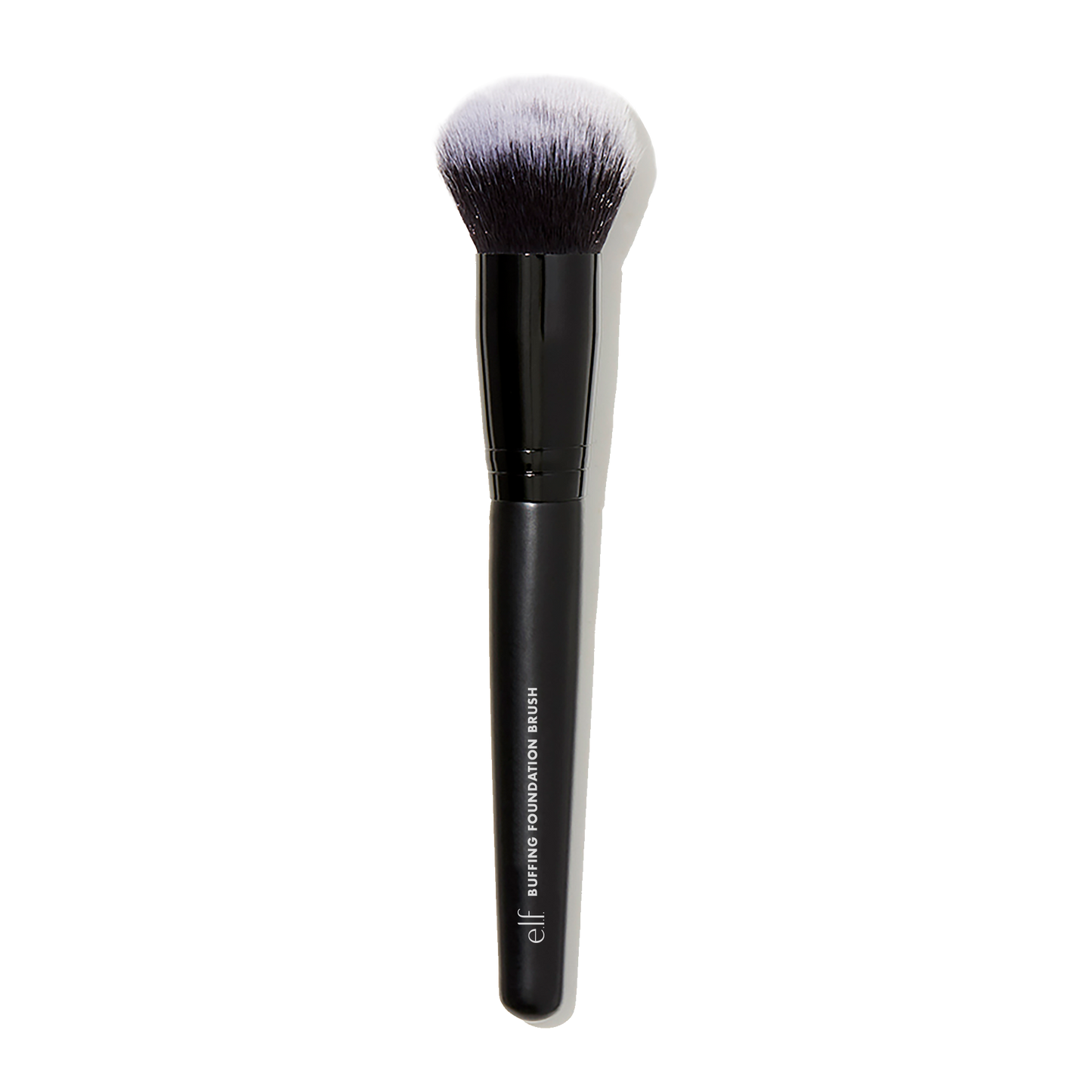 buffing-foundation-brush-o2 84039_selfiereadyfoundationbrush_050119.png