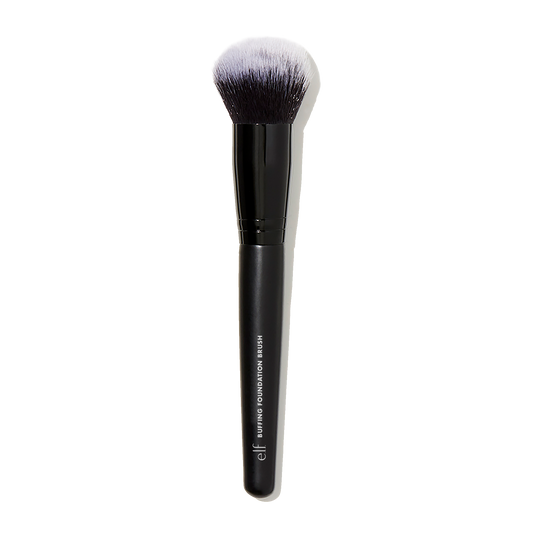 buffing-foundation-brush-o2 84039_selfiereadyfoundationbrush_050119.png