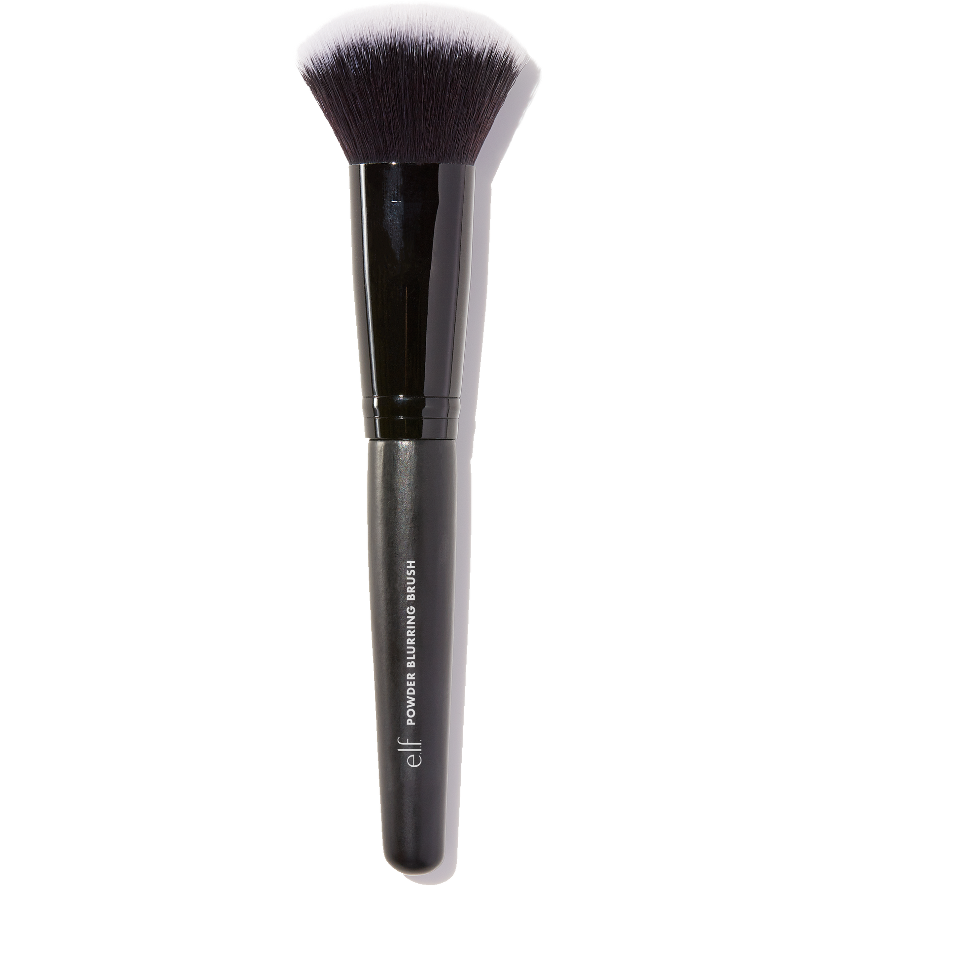 powder-blurring-brush-w5 84040_selfiereadypowder_white_050119.png